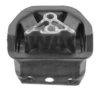 SWAG 40 13 0012 Engine Mounting